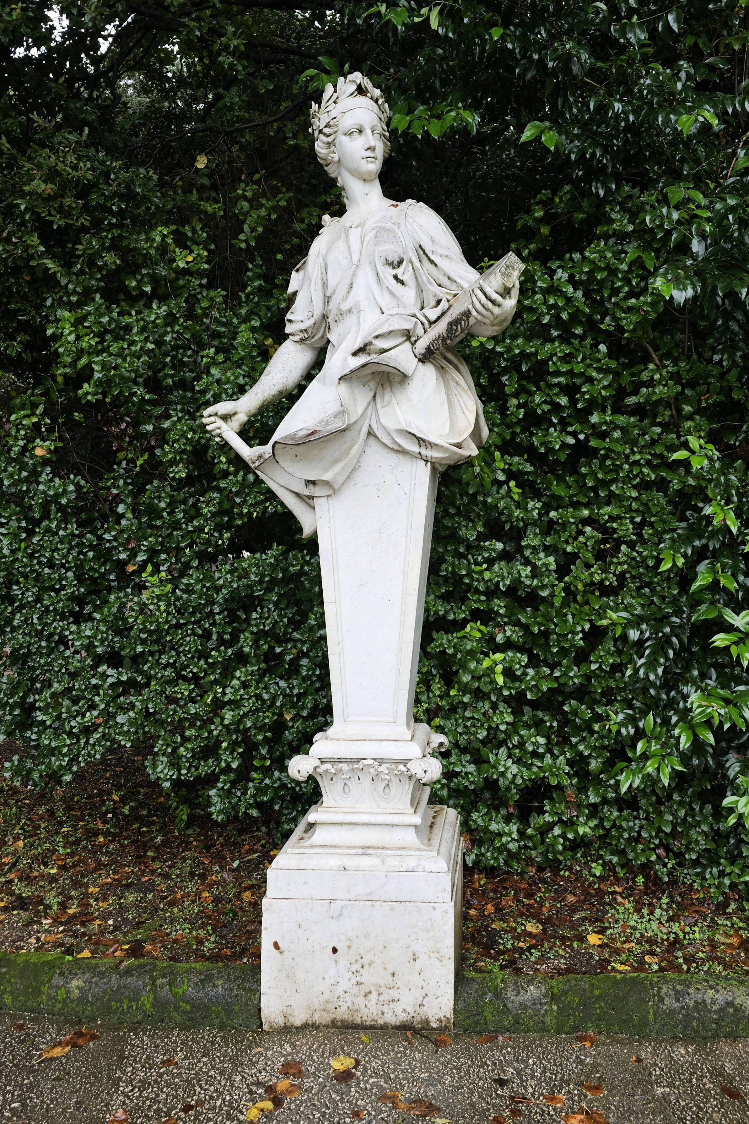 Caserta